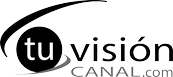 LOGO-TU-VISION-CANAL-COM-FINAL-BW