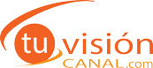 LOGO-TU-VISION-CANAL-COM-FINAL-FLAT