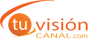 LOGO-TU-VISION-CANAL-COM-FINAL-GRADIENT