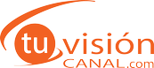 LOGO-TU-VISION-CANAL-COM-FINAL-ONE-COLOR