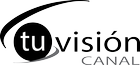 LOGO-TU-VISION-CANAL-FINAL-BW