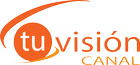 LOGO-TU-VISION-CANAL-FINAL-FLAT