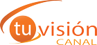 LOGO-TU-VISION-CANAL-FINAL-GRADIENT