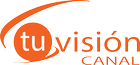 LOGO-TU-VISION-CANAL-FINAL-ONE COLOR