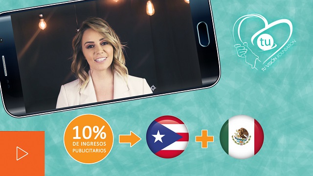 RosieRivera DontSkip ExtendedClip Thumbnail PlayButton