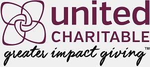 UnitedCharitableLogo 3